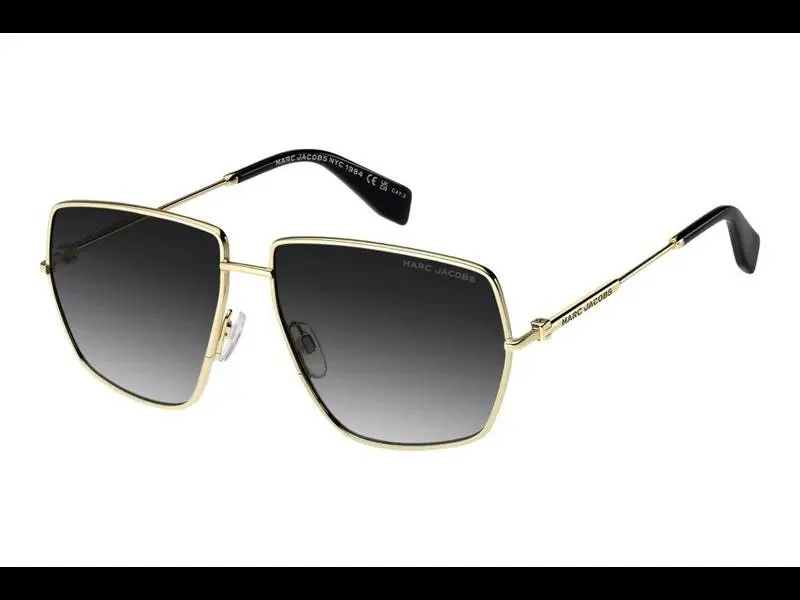 Marc Jacobs Marc 917/S RHL/9O