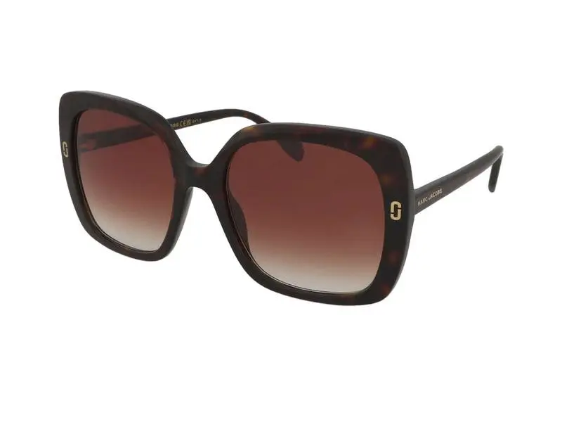 Marc Jacobs MJ 1138/S 086/HA