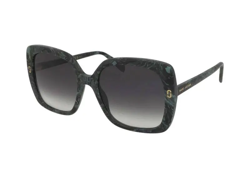 Marc Jacobs MJ 1138/S JRI/9O