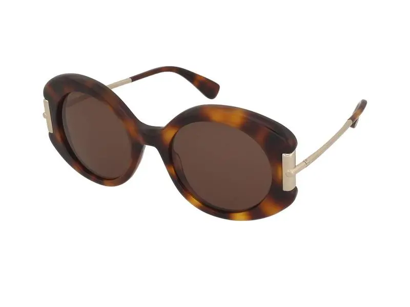 Max Mara MM0188 52E