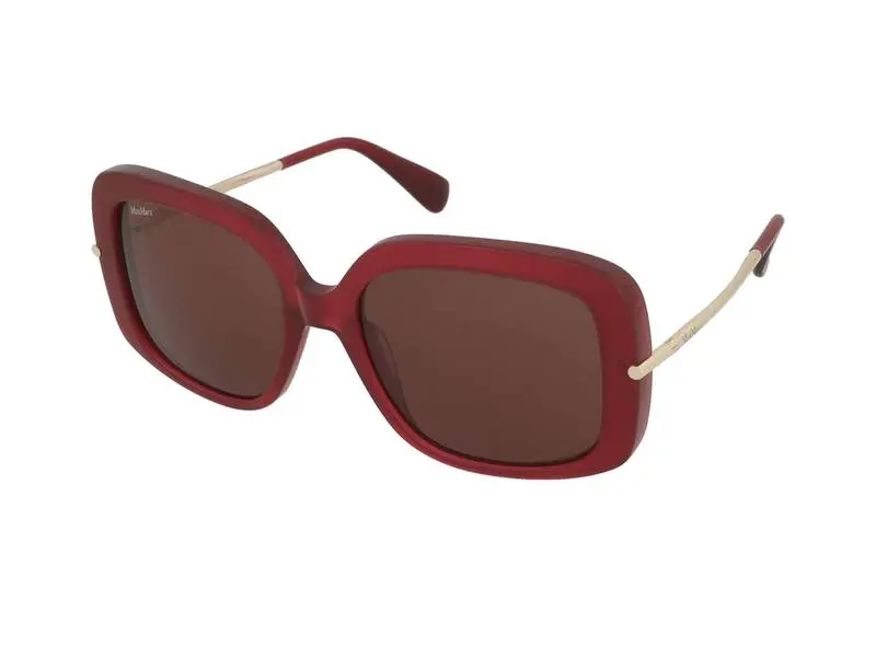 Max Mara MM0195 69S