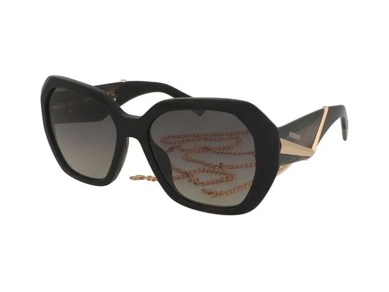 Missoni MIS 0268/G/S 807/PR