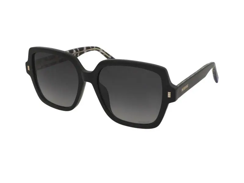 Missoni MIS 0281/G/S 807/9O