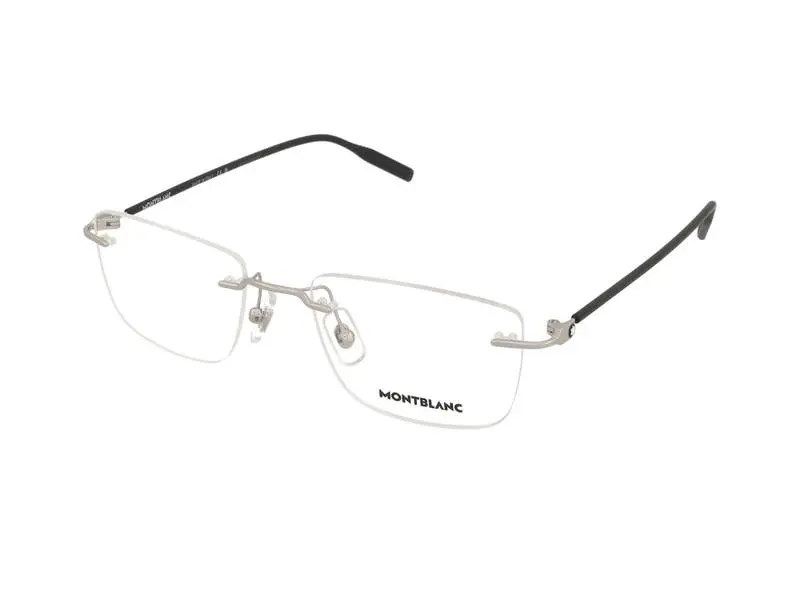 Montblanc MB0431O 002