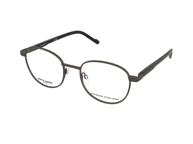 Pierre Cardin P.C. 6916 SVK