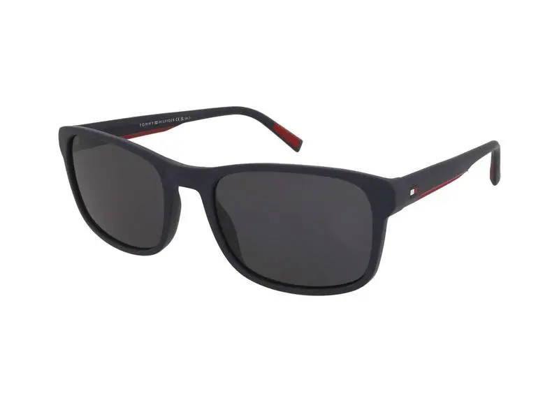 Tommy Hilfiger TH 2325/S PJP/IR