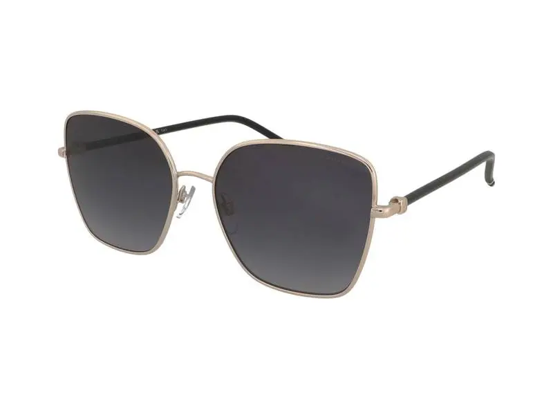 Tommy Hilfiger TH2337/S J5G/9O - ONE SIZE (57)