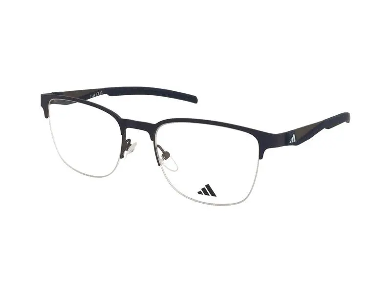 Adidas SP5121 091