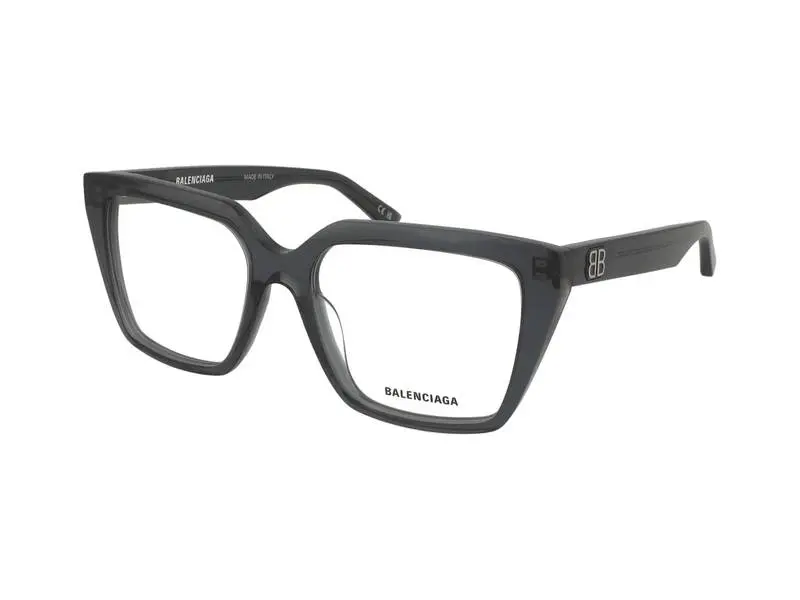 Balenciaga BB0130O 017