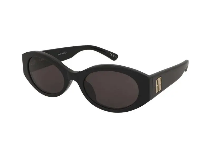 Balenciaga BB0477SA 001