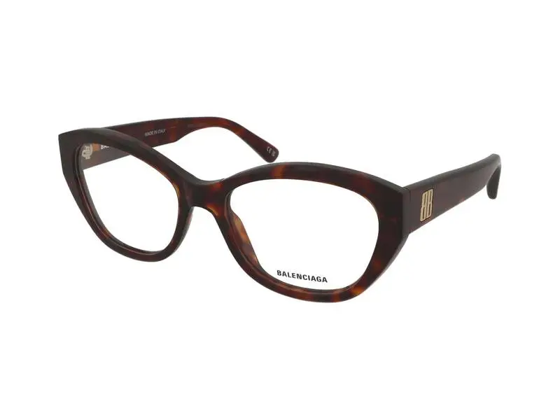 Balenciaga BB0481O 006