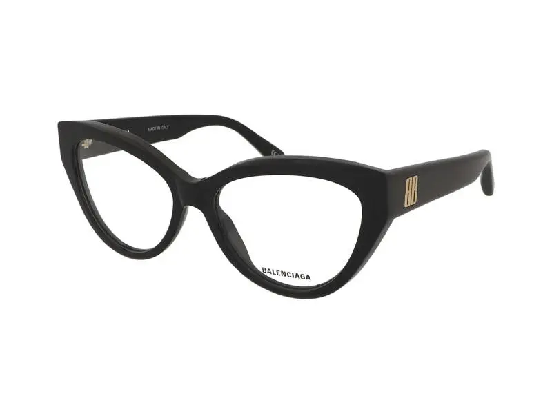 Balenciaga BB0482O 001 56