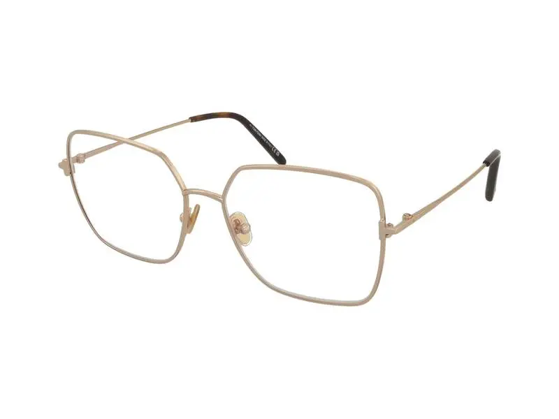 Tom Ford TF5739-B 02B