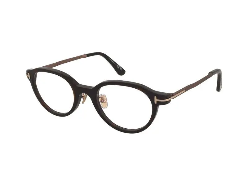 Počítačové brýle Tom Ford TF6023-D-B 052