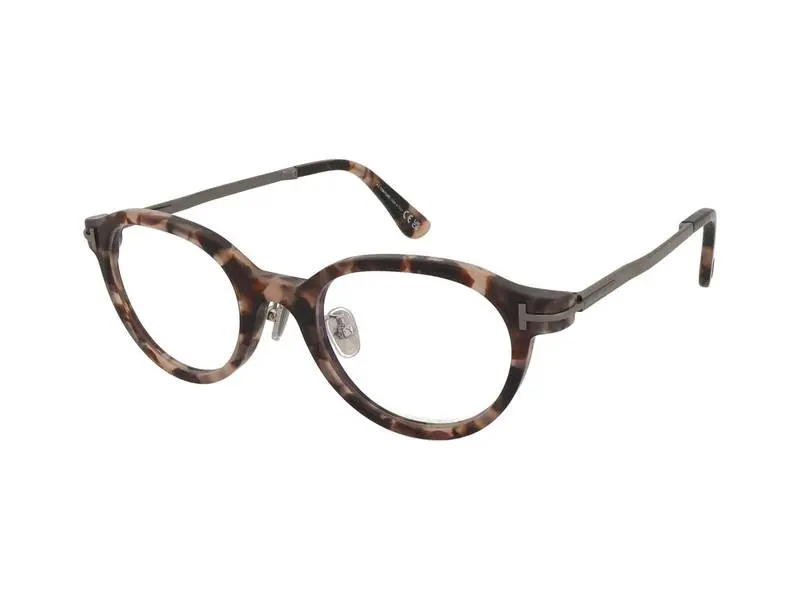 Počítačové brýle Tom Ford TF6023-D-B 055