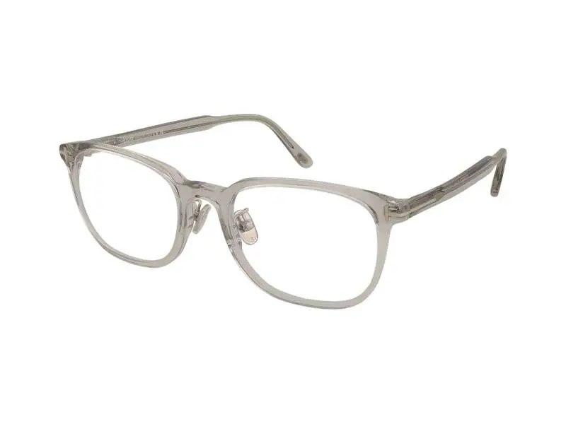 Tom Ford TF6053-D-B 020