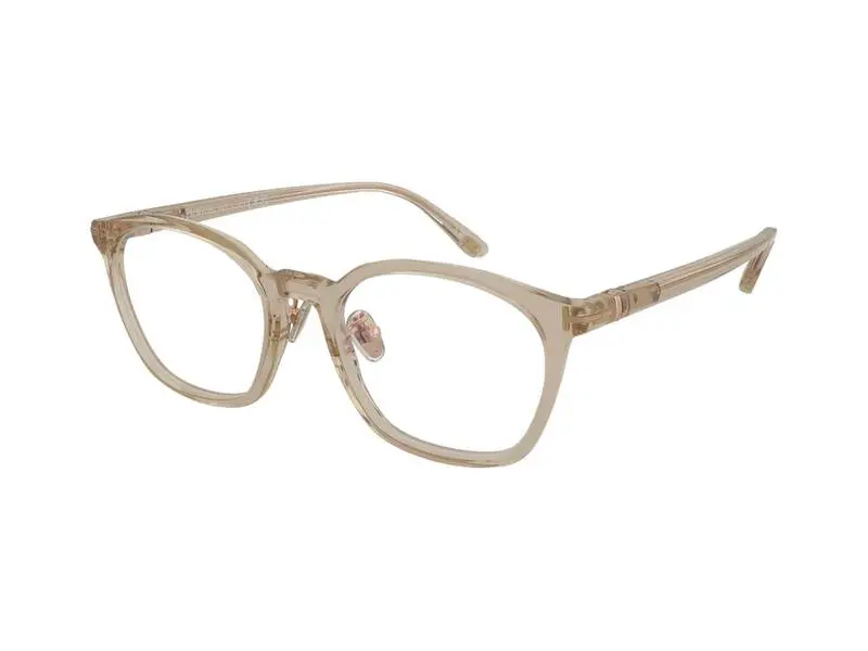 Počítačové brýle Tom Ford TF6056-D-B 057