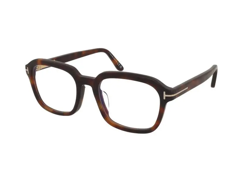 Tom Ford TF6060-F-B 053