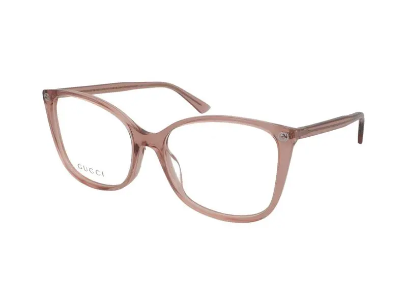 Gucci GG0026O 025