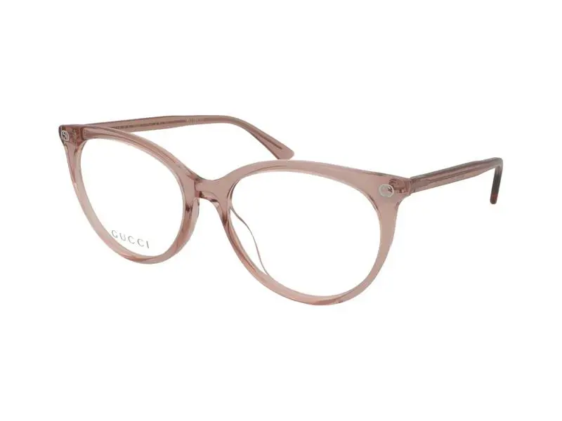 Gucci GG0093O 012