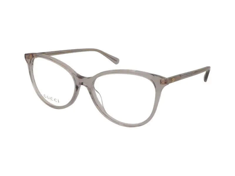 Gucci GG1359O 009 - ONE SIZE (54)