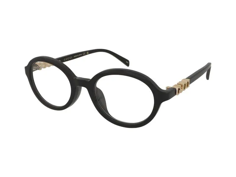 Gucci GG2033SA 005