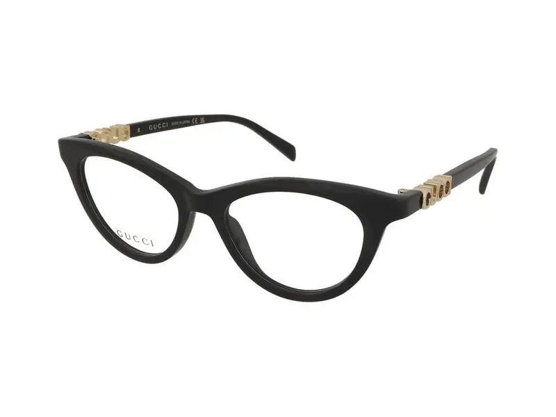 Gucci GG2034O 001