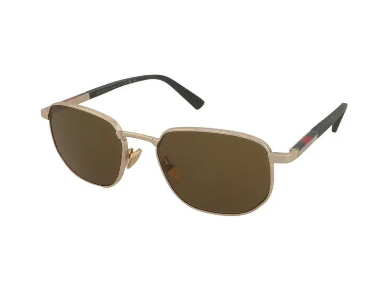 Gucci GG2093S 003