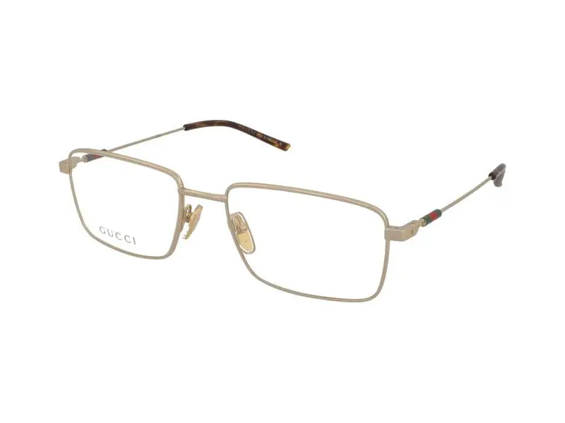 Gucci GG2098O 002