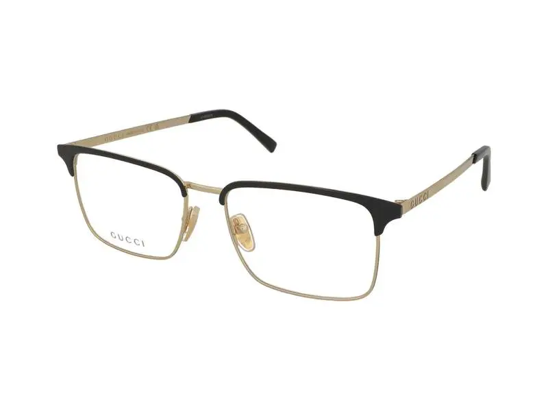 Gucci GG2136O 004