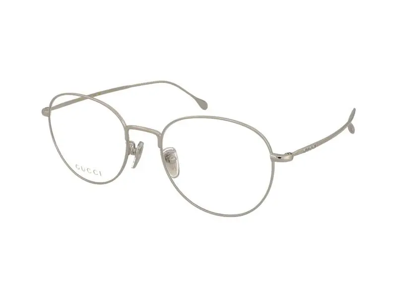 Gucci GG2147OA 002