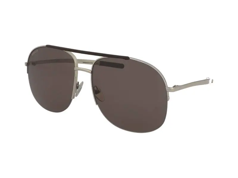 Gucci GG2165S 010 - ONE SIZE (61)