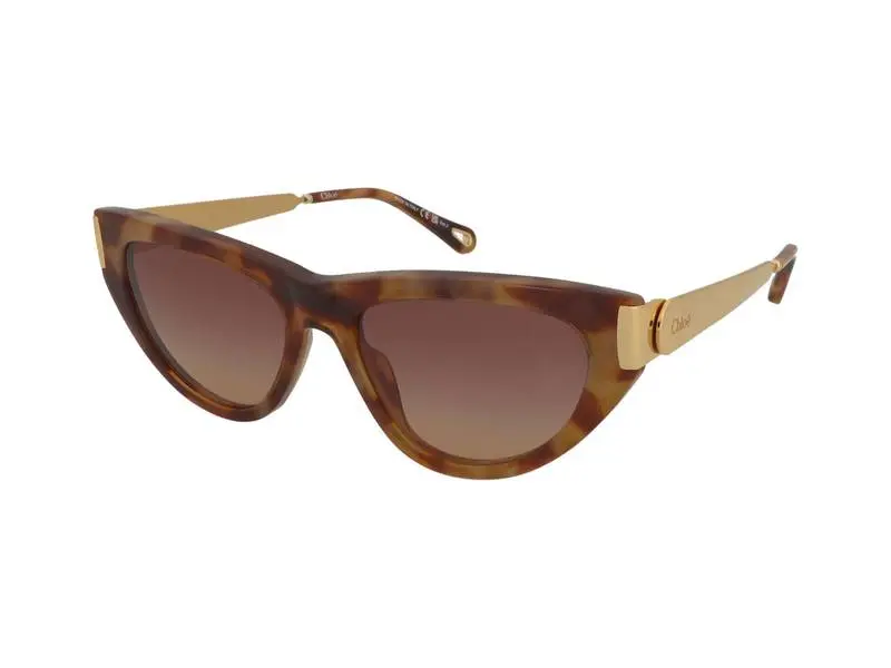 Chloe CH0350S 002