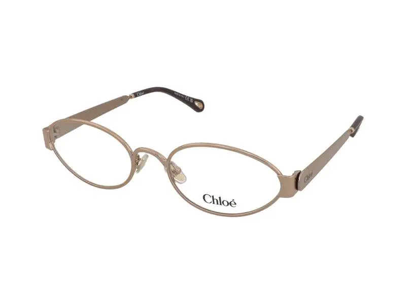 Chloe CH0355O 002