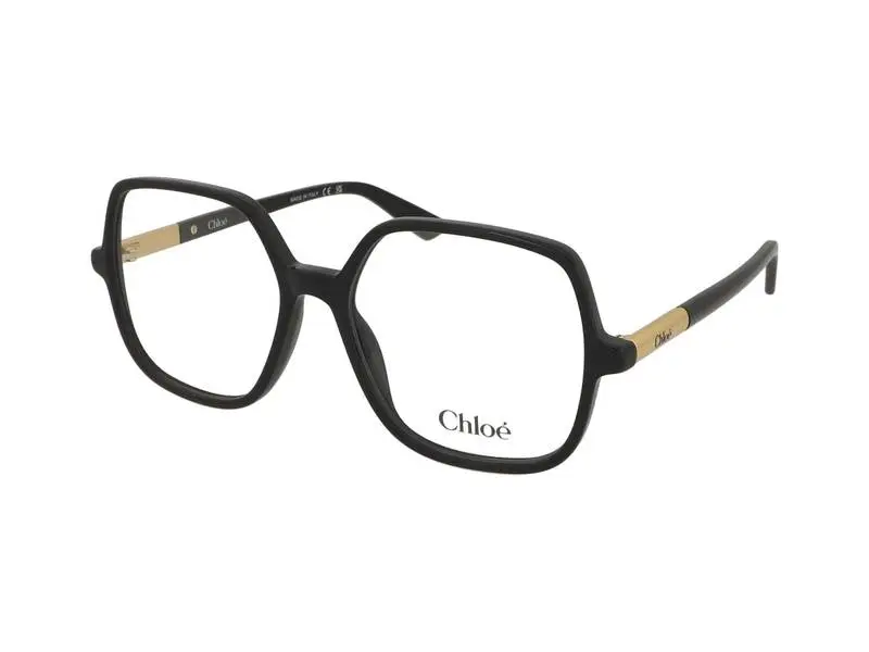 Chloe CH0368O 001