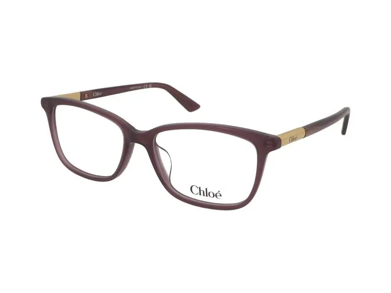 Chloe CH0371OA 004