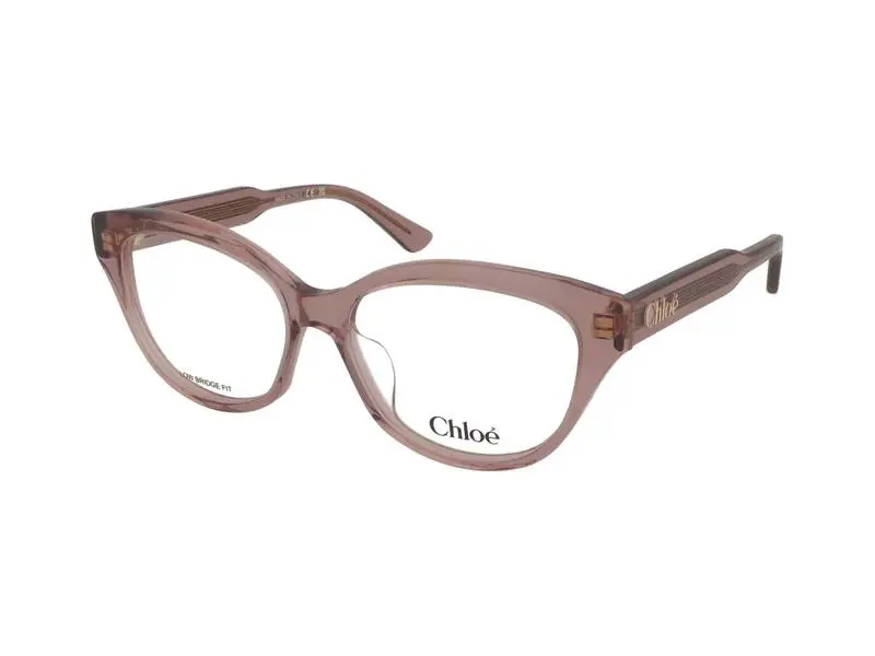 Chloe CH0381OL 009