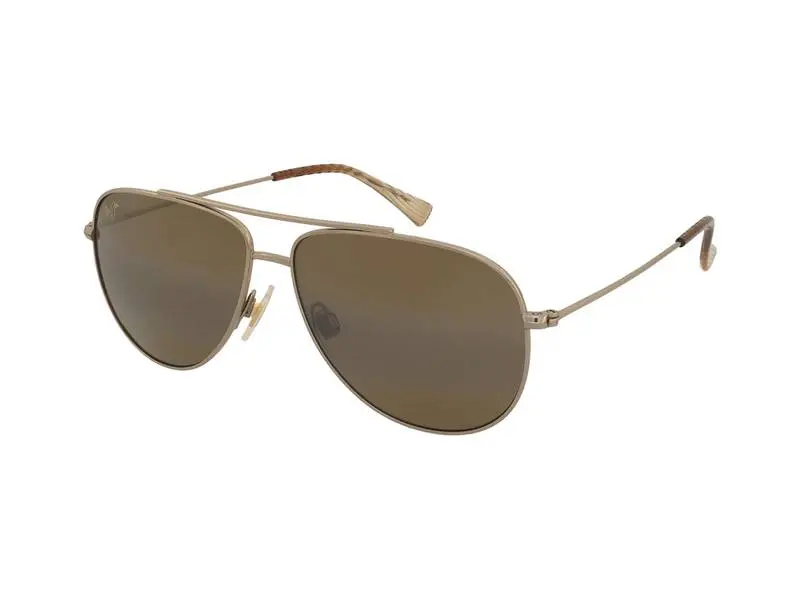 Maui Jim Hauoli XS MJ0589S 003