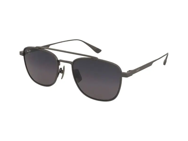 Maui Jim Kahana MJ640-17