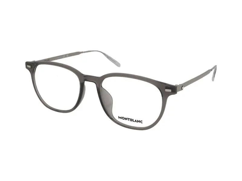 Montblanc MB0448OA 005