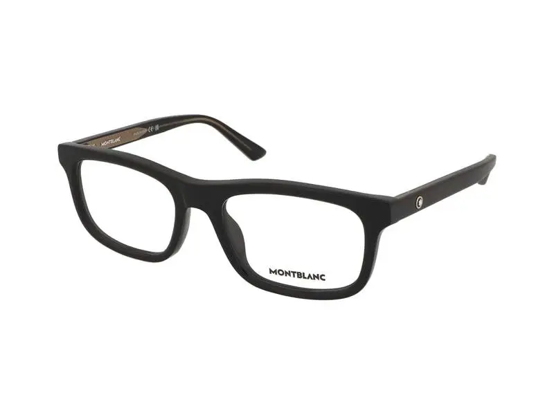 Montblanc MB0457O 001