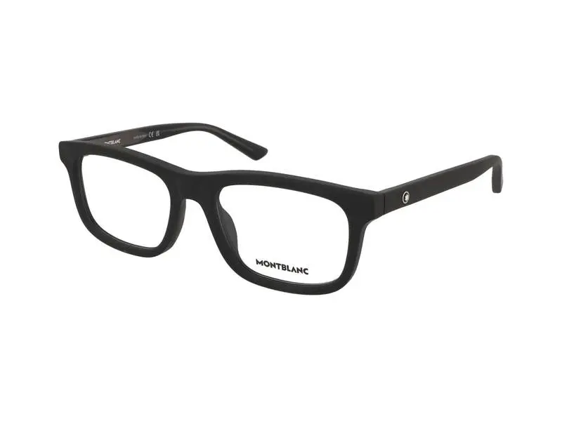 Montblanc MB0457O 002