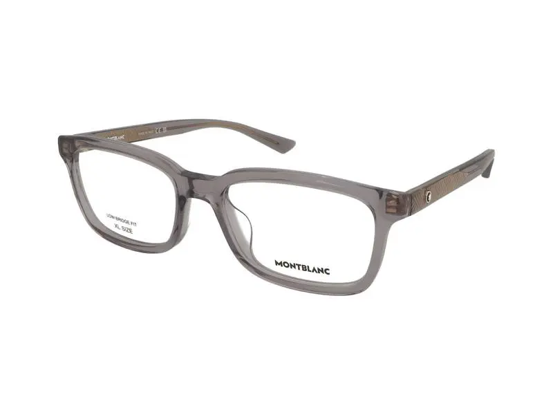 Montblanc MB0458OL 010