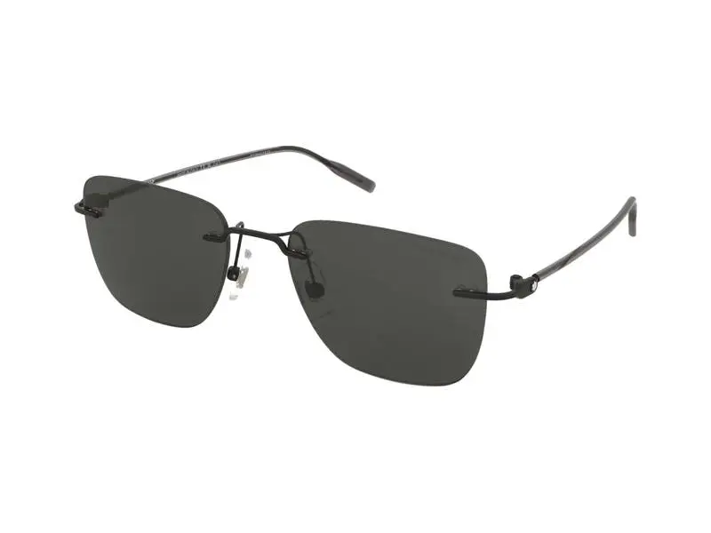 Montblanc MB0470S 001