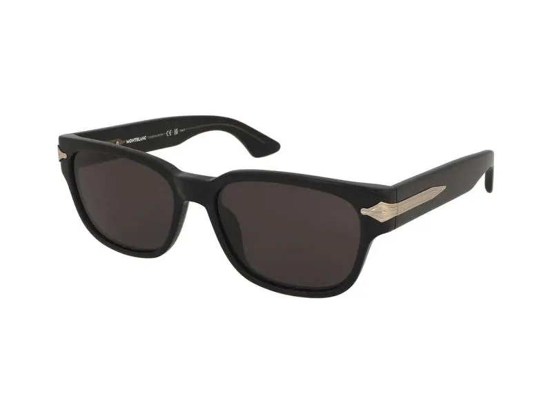 Montblanc MB0479S 001