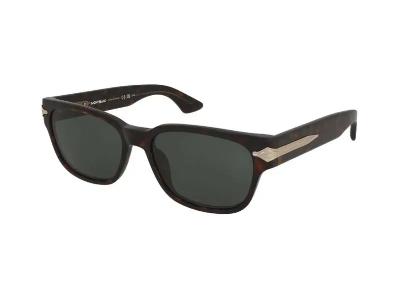 Montblanc MB0479S 002