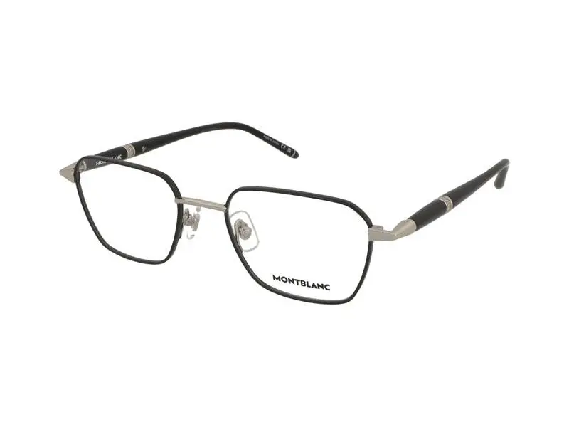Montblanc MB0485O 002