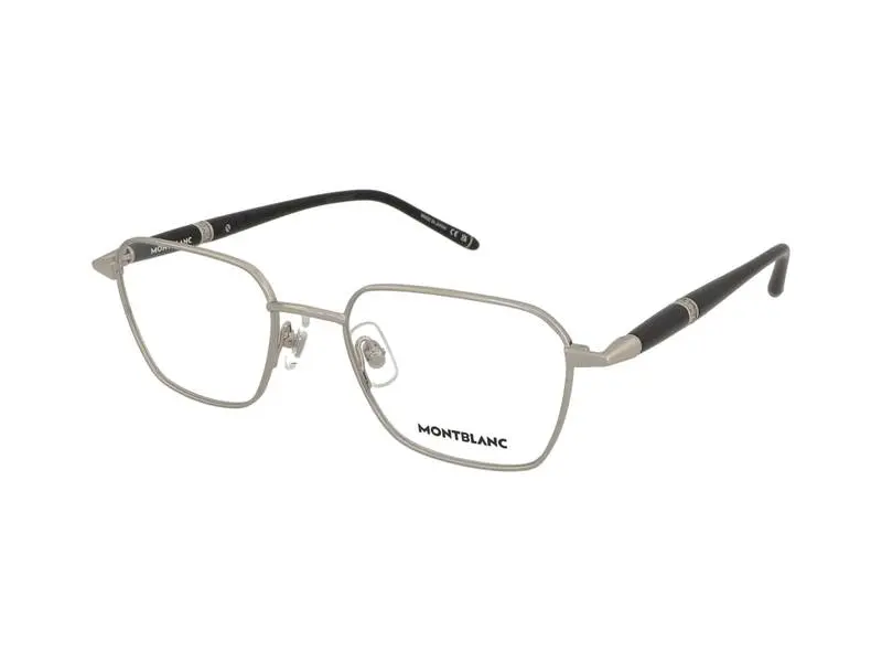 Montblanc MB0485O 004