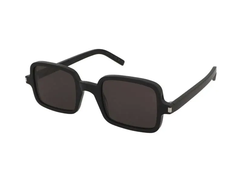 Saint Laurent SL 332 001