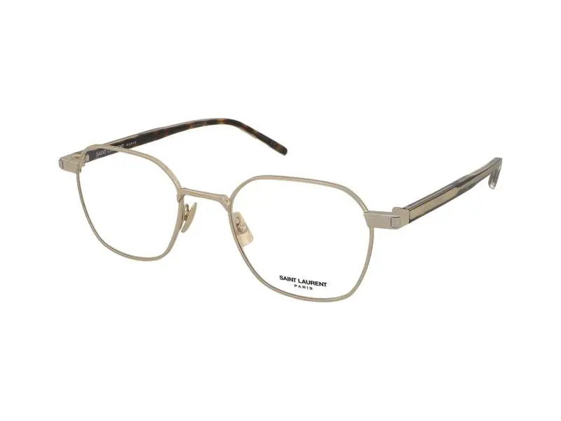 Saint Laurent SL 883 006
